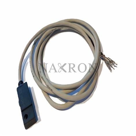 S35397-000 Brother Gözlü ilik sensör