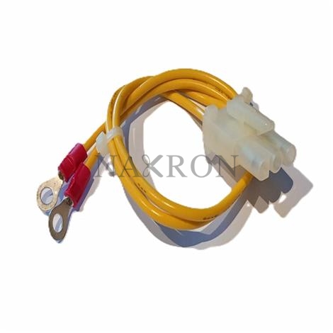 S40624-000 Brother Gözlü İlik soket takım