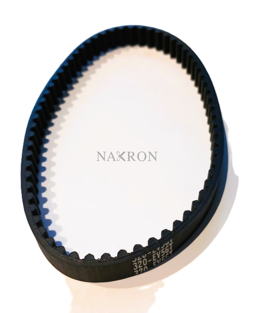 SB0622M-SA6763M Brother Gözlü İlik Kayış