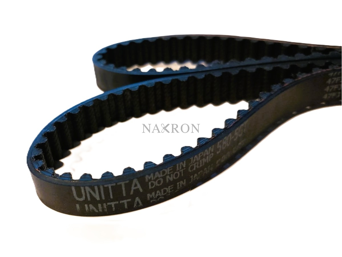 SB0620M-SA6712M Brother Gözlü İlik Kayış