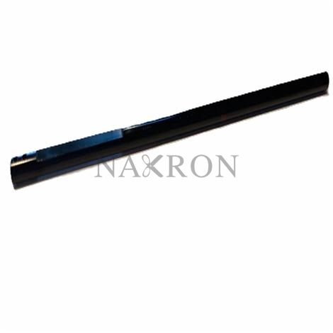 SA6657-001 Brother Gözlü İlik iğne mili