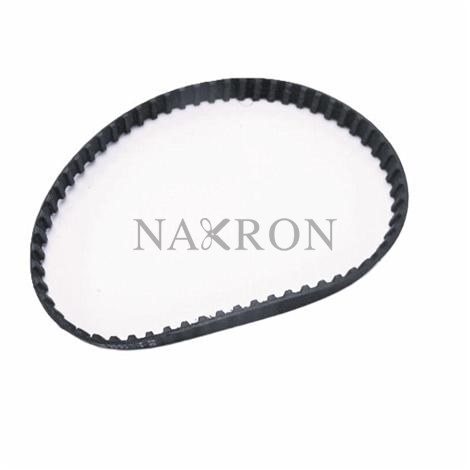 S10077-100 Brother Gözlü İlik palet kayış