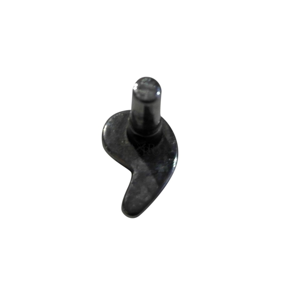 S35033-001M Brother Gözlü İlik Stoplama Kolu sol