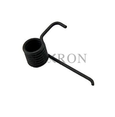 S35035-101M Brother Gözlü İlik lüper yayı