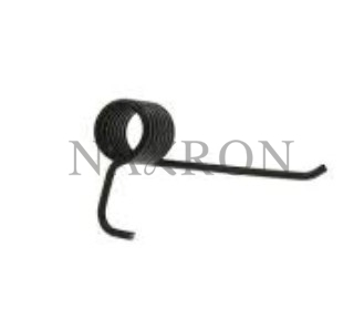 S35036-101M Brother Gözlü İlik lüper yayı