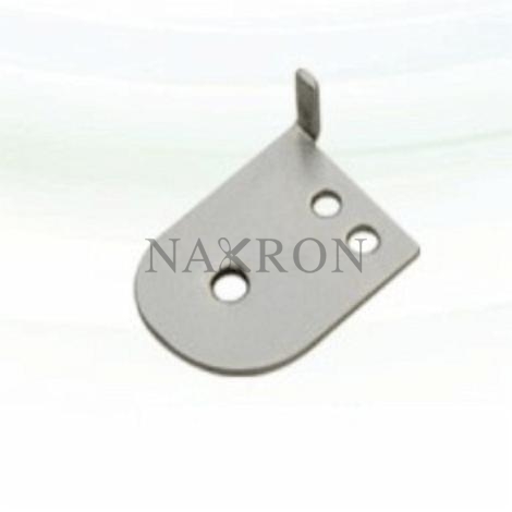 S35043-001 Brother Gözlü İlik iplik baskı tabanı