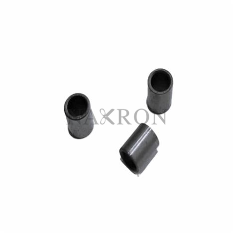 S35018-001 Brother Gözlü İlik bağlantı yüzük