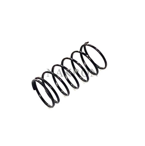 S37725-001 Brother Gözlü İlik yay