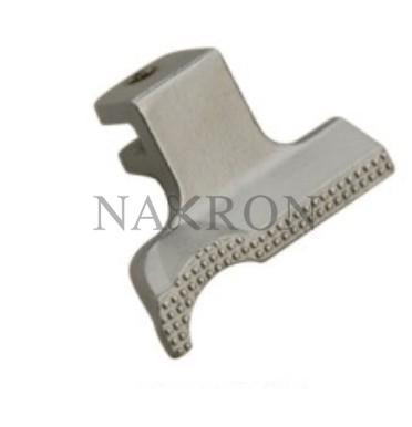 S37755-001 Brother Gözlü İlik Yedek Parça