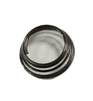 S35118-SA9388 Brother Gözlü İlik yay