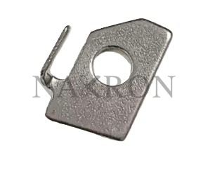 S41310-S41310 Brother Gözlü İlik tansiyon pulu