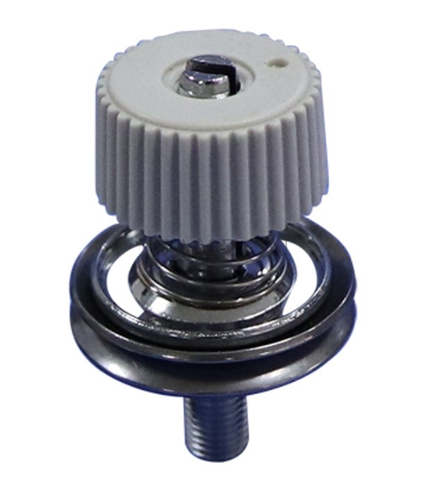 SA7175-201 Brother Gözlü ilik tansiyon