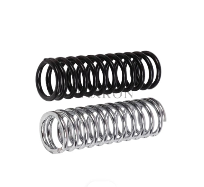 S35136-001 Brother Gözlü İlik yay