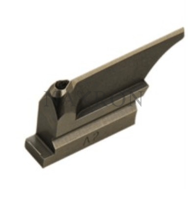 S35437-10M Brother Gözlü İlik balta bıçak