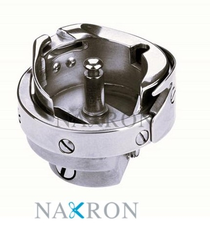 NK-7.94BOHNTR BROTHER 791 İĞNE TRANSPORTLU ÇAĞANOZ 