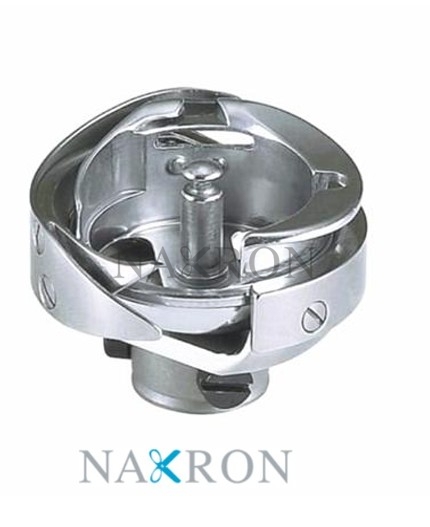 NK-BIHTR Büyük Mekik Çağanoz - 2.kalite