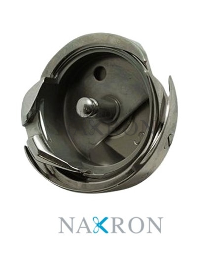 G1814-875M Juki AVP 875 arka cep otomat çağanozu