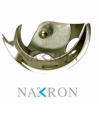 NK-B1818-210-D0B Juki Mol-254 Köprü Otomat Çağanozu / 2. kalite 