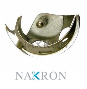 Vibemac Arkacep takma Çağanozu (MS17A0120)