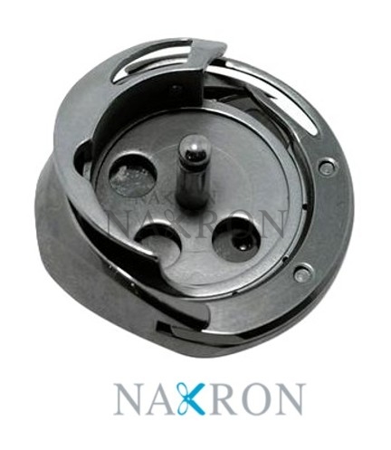 Brother 814 Mekanik İlik Çağanozu NK-DP2-LB