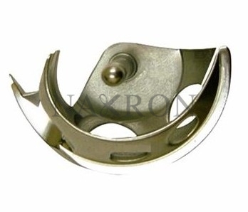 400-14964 14965 Juki İşleme - Nakış Otomat Çağanozu 