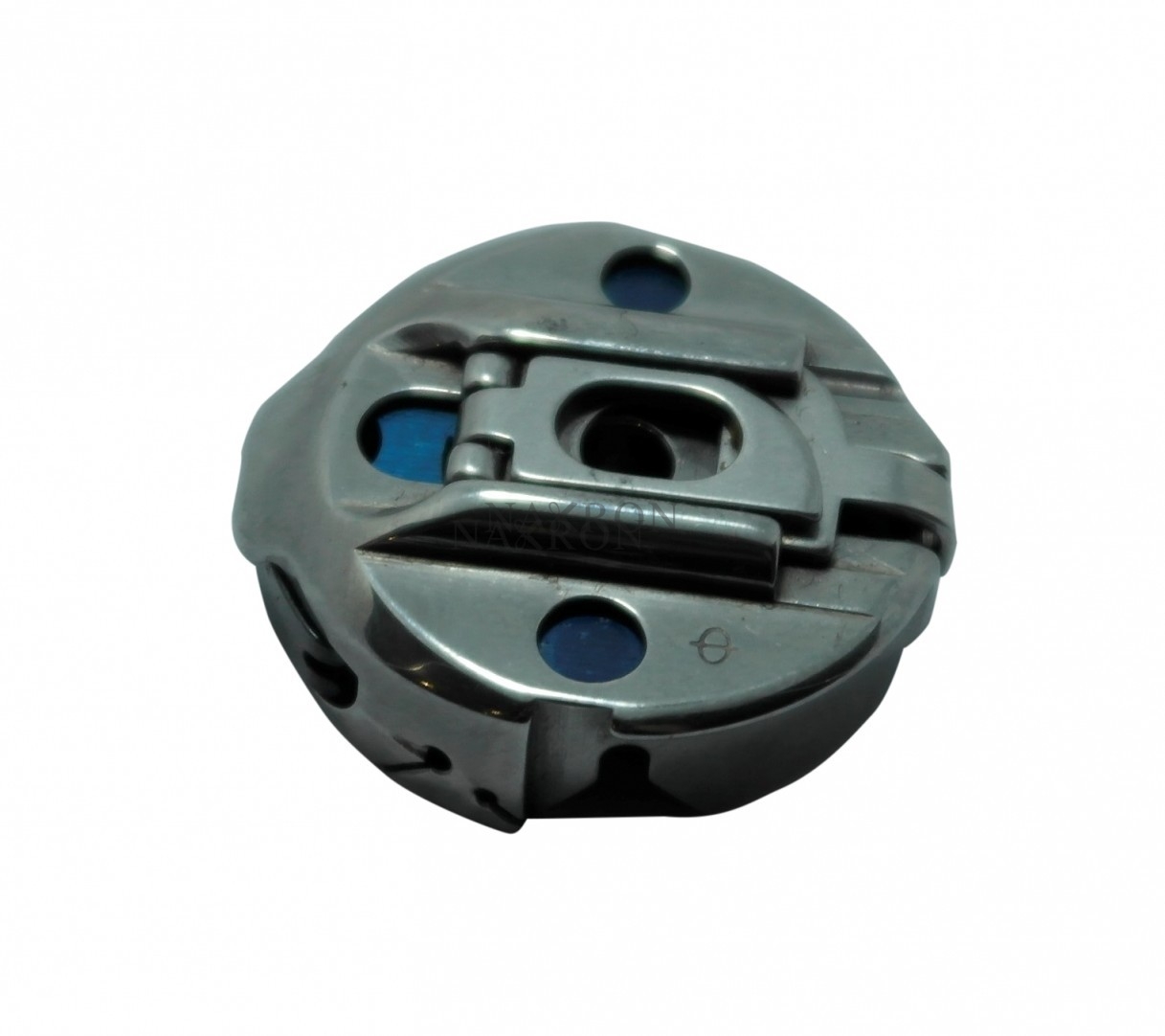 BC-DP800-NBL Brother İlik Mekik - SA9138-001 - S50237-001