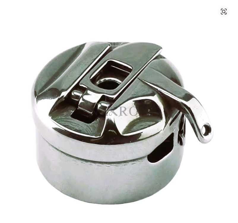 S59221-201 Brother İşleme Otomat Mekik 