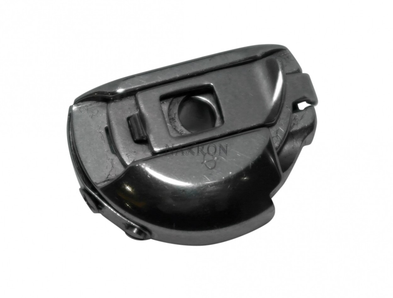 G1816-875-0A0 Juki AVP-875 Arka Cep Otomat Mekik 