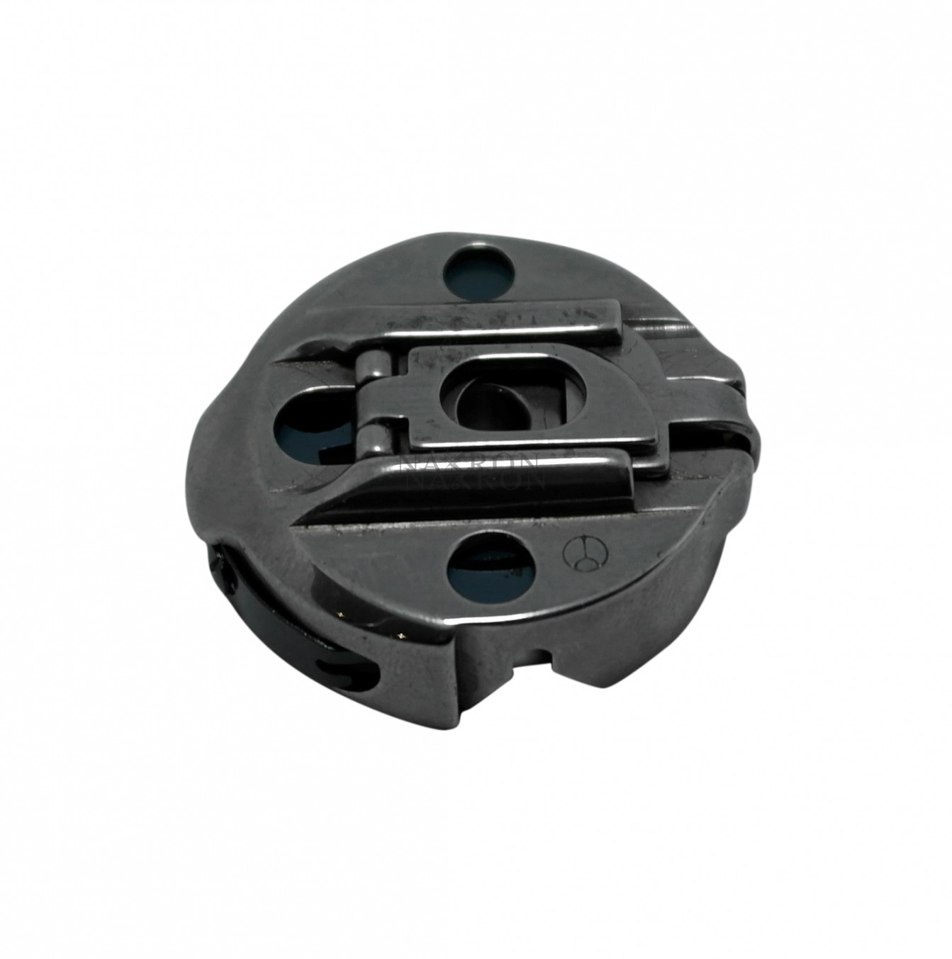 B1810-771-0A0  Juki İlik Mekik  