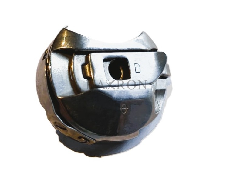 S45664-101 Brother Bas 761 Arka Cep Otomat Mekik 