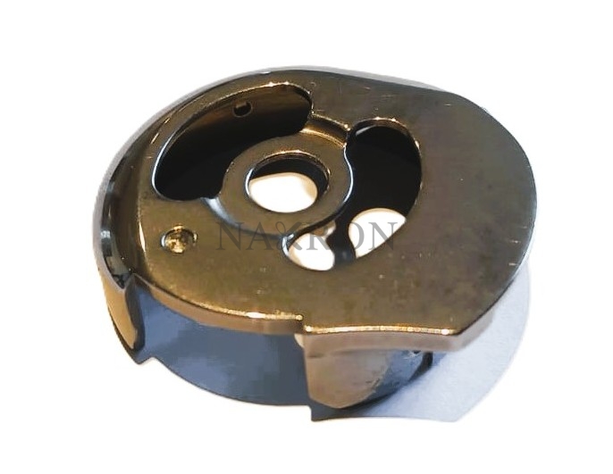 CP-G12C(2 Juki Çiftiğne Küçük Mekik - 226-88154 