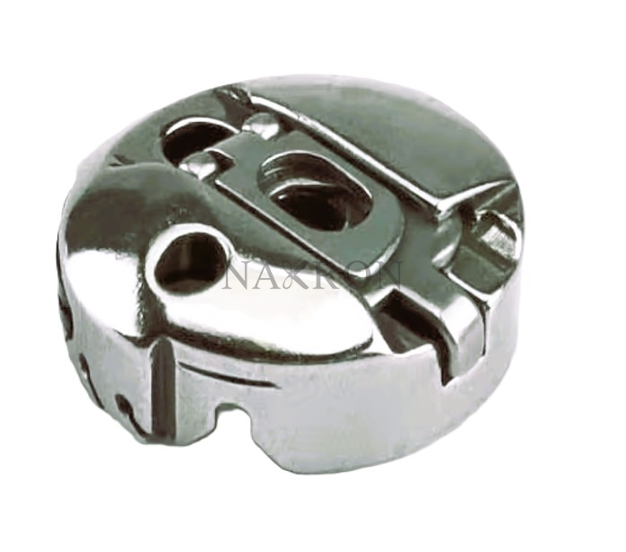  400-03598M - 225-24169M  Juki Zikzak Mekik 