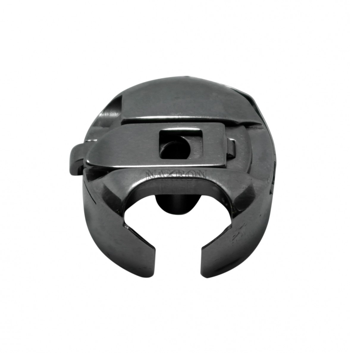 400-03895M Juki İğne Transportlu Düz Makina Büyük Mekik 