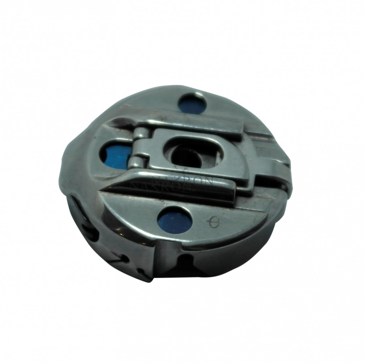 107097-101M BC-DP2(3B)-NBL Brother mekanik ilik mekik 