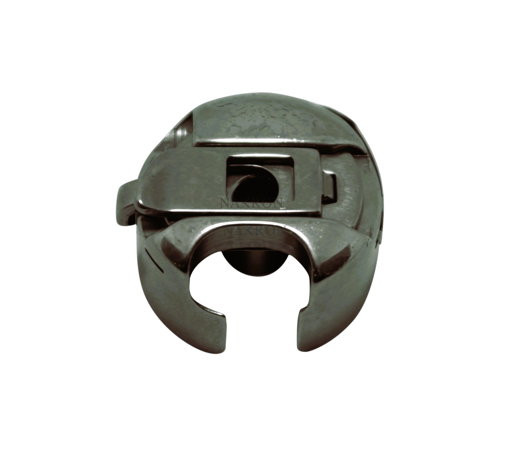 BC-DB1-NBL6 Brother Düz Makina Mekik - S03245-001M