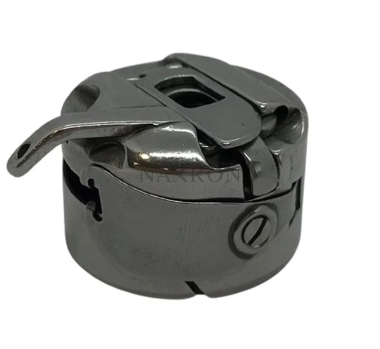 B1828-210-0A0M Juki İşleme Büyük Mekik