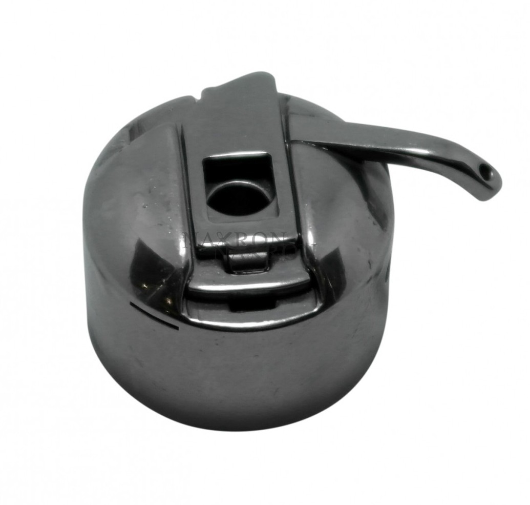 159610-001M Punteriz Mekik - B1828-980-0BB