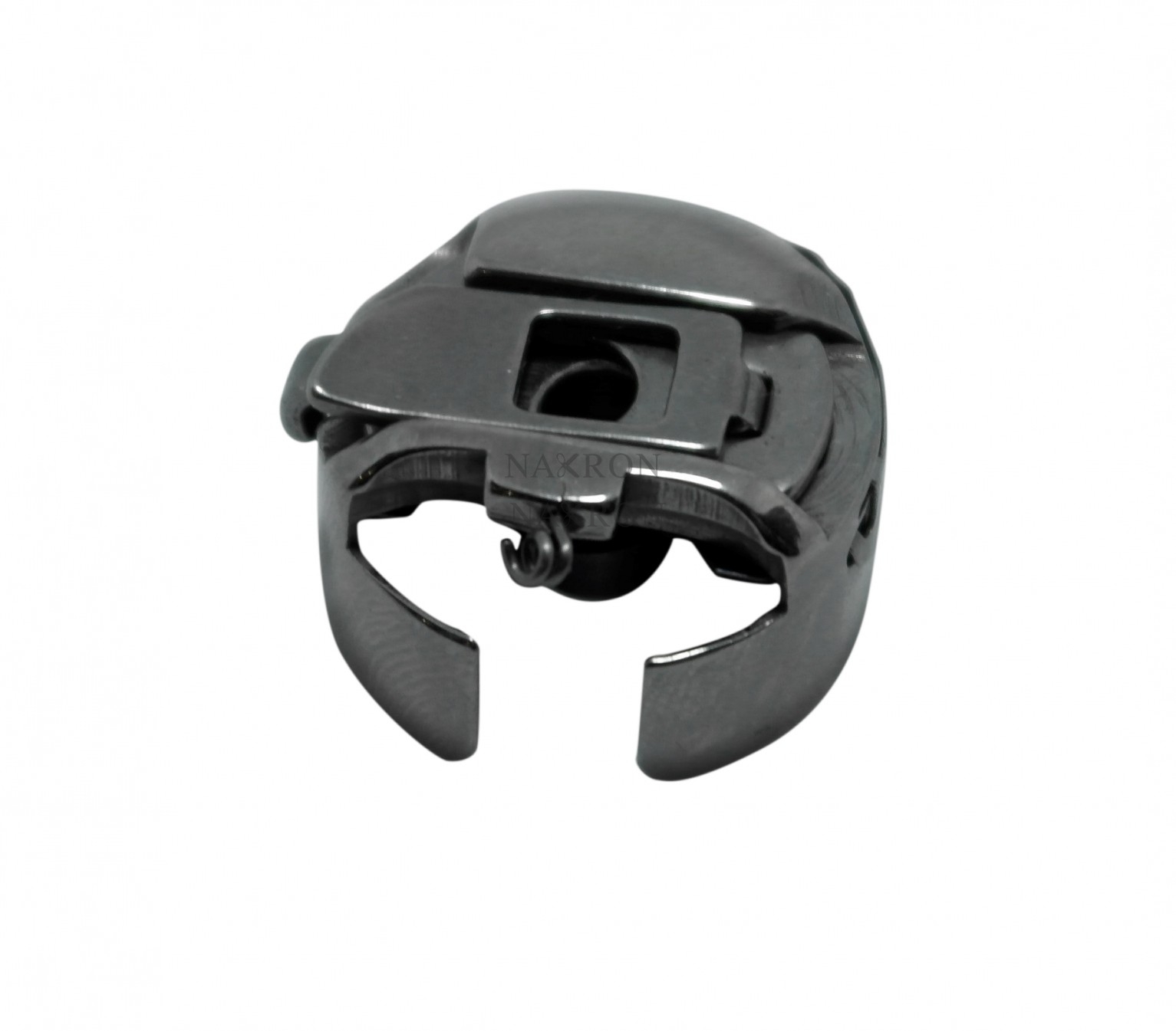 B1837-027-0A0M Juki Zikzak Mekik 