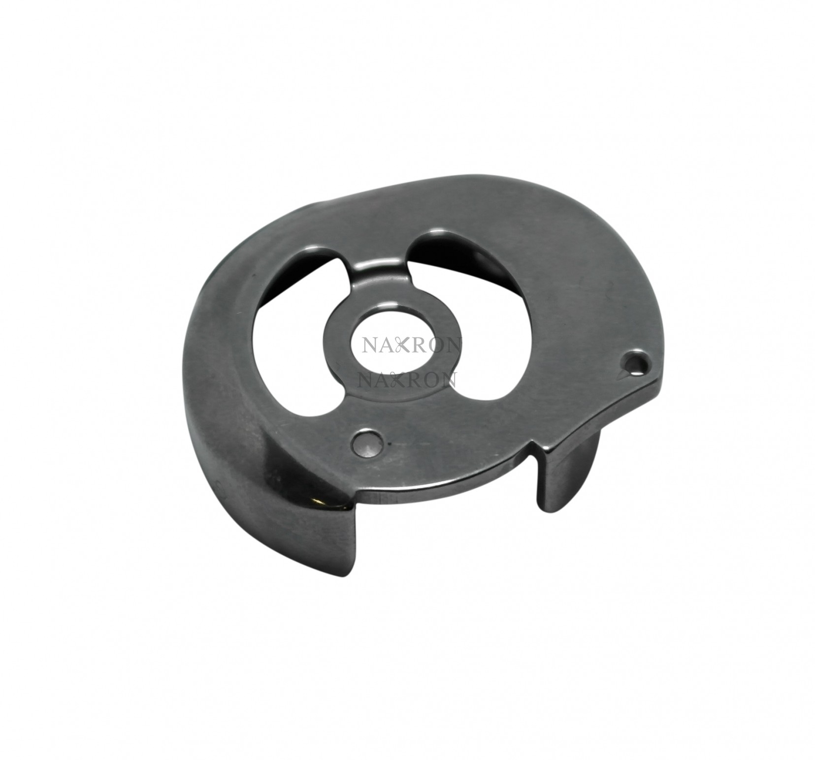 S07741-00M Brother Çiftiğne mekanik küçük mekik 