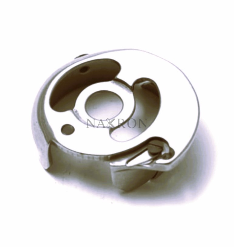 S07742-001 Brother Çiftiğne elektronik küçük mekik -