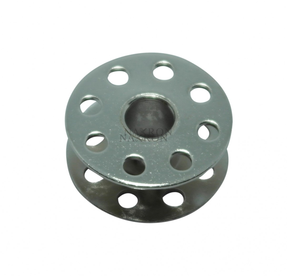 Sanayi tipi dikiş makina masurası