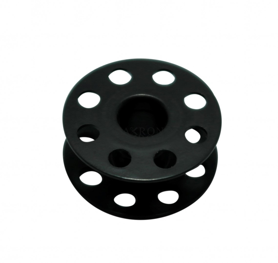 277010 Sanayi tipi dikiş makina masurası