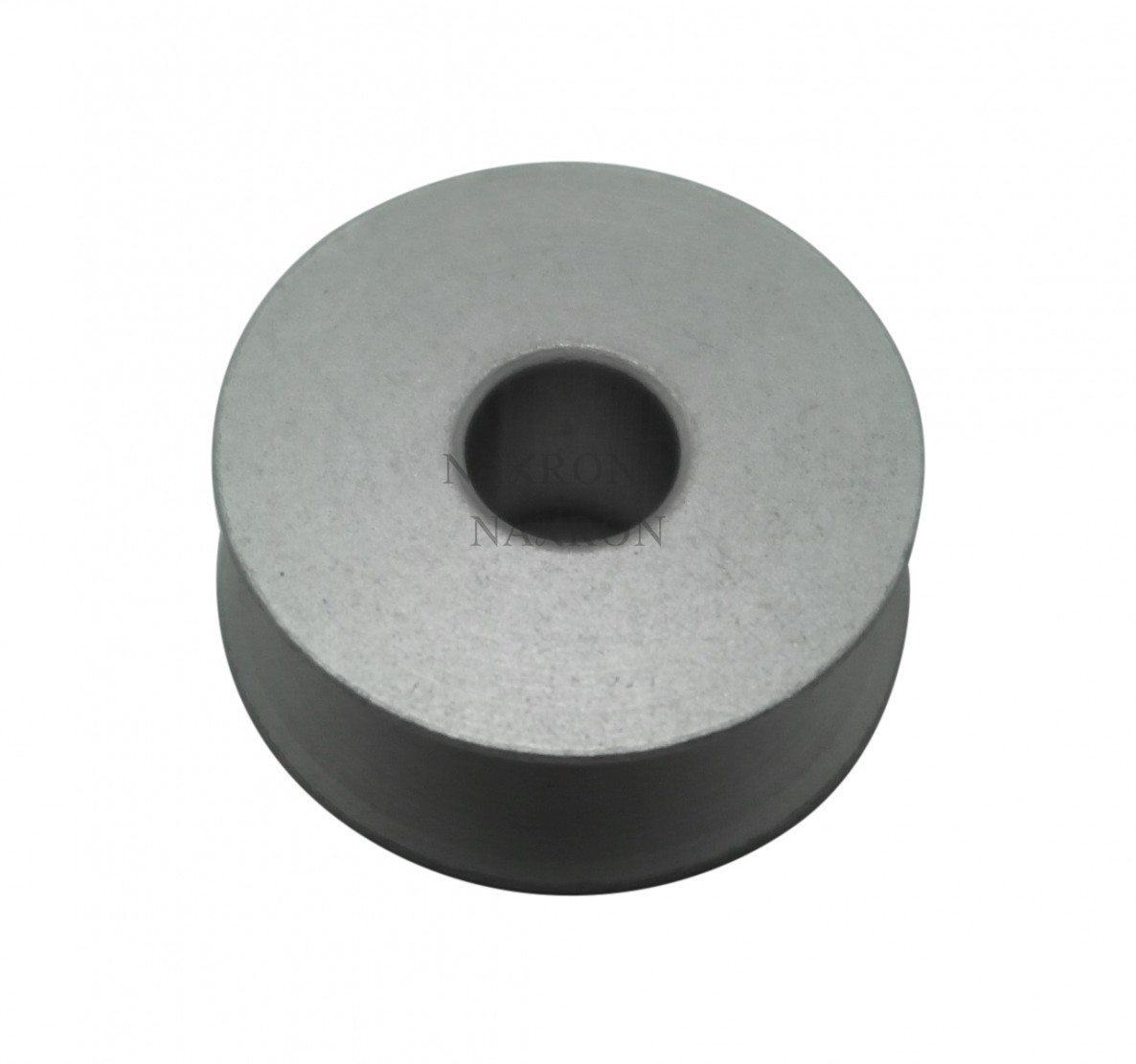 272150A Sanayi tipi dikiş makina masurası