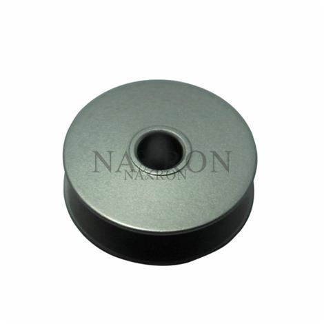 146025-159158  İlik Masurası