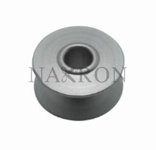 159613-051 Punteriz aleminyum masura