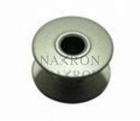 159613-051 Punteriz Makina Masura