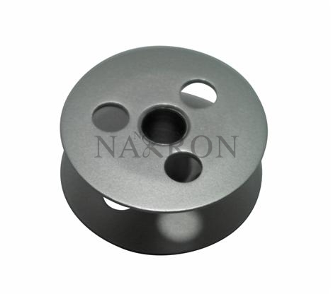 155484-001 Çiftiğne büyük mekik masura 