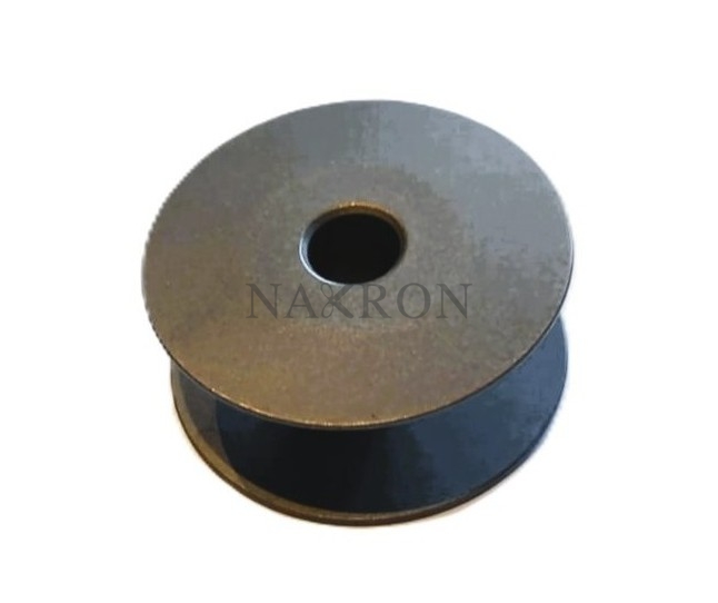 S45667-001 Brother Bas-761 Arka Cep Otomat Masura 