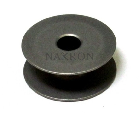 S23848-001 Bas-760 Arka Cep Otomat Masura 