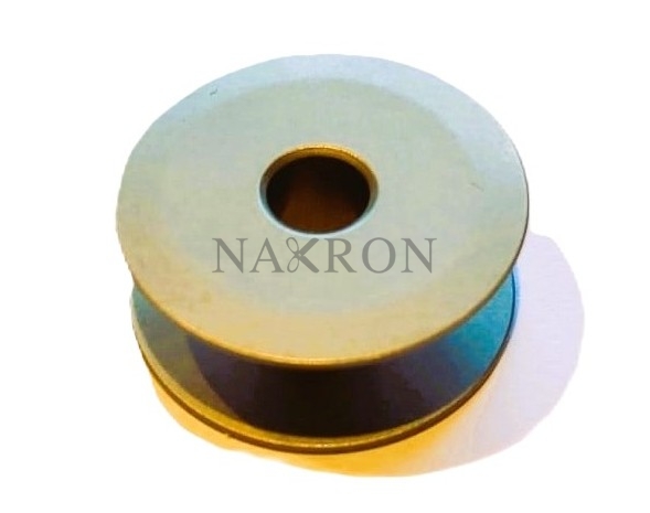 S23848-001 Arka cep otomat masurası